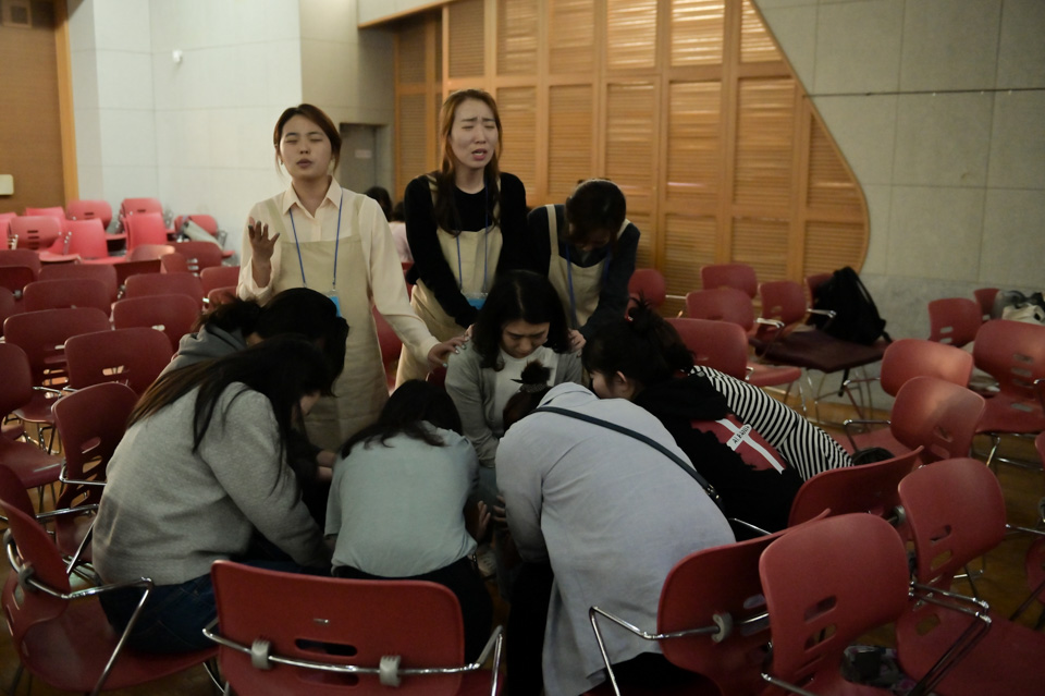 RSJ_0143.jpg