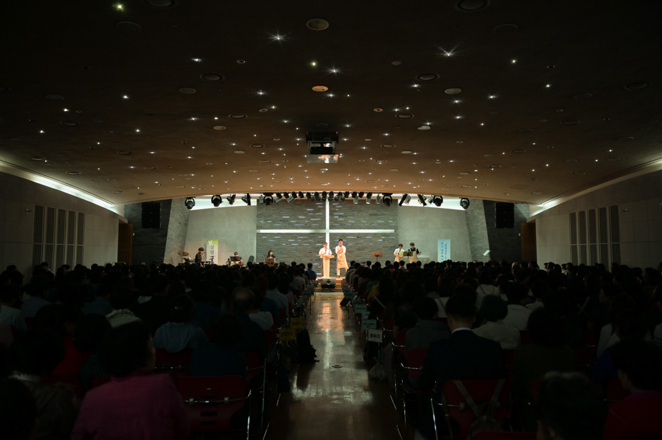 RSJ_0037.jpg