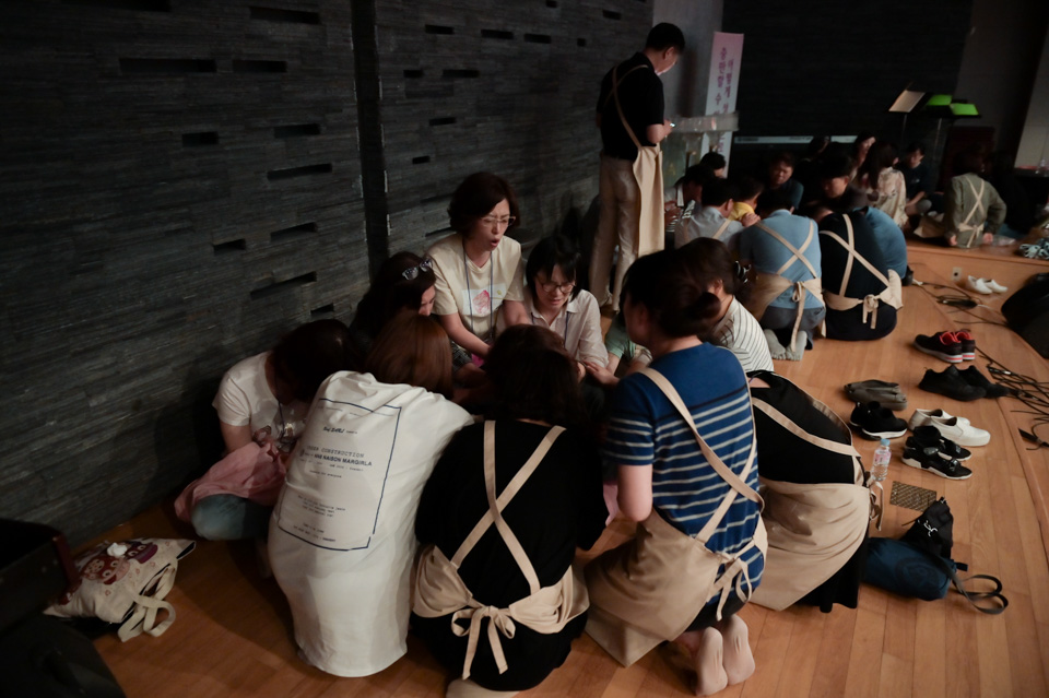 RSJ_0128.jpg