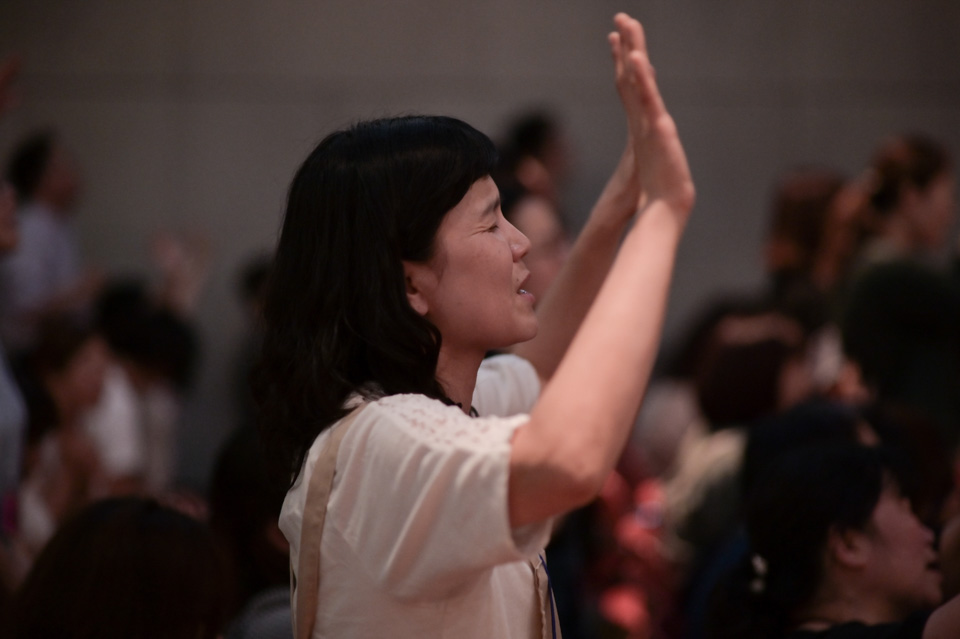 RSJ_0111.jpg