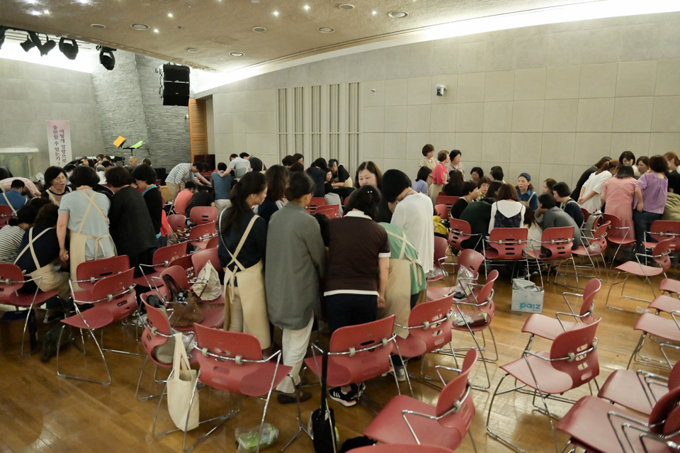 RSJ_0155.jpg