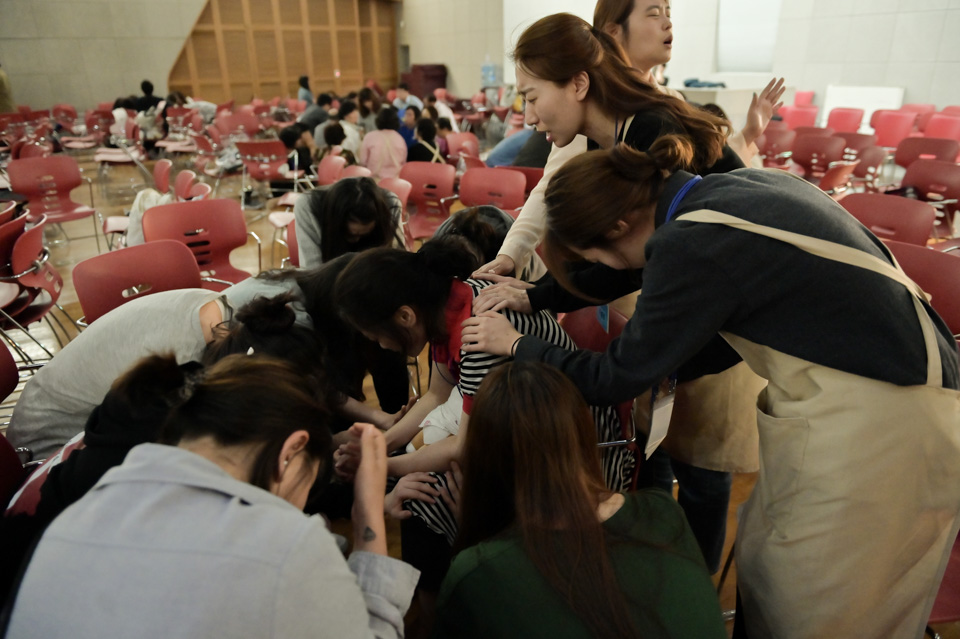 RSJ_0166.jpg