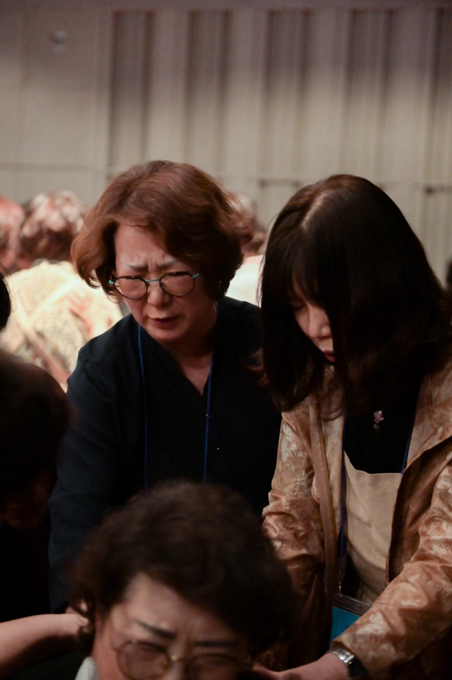 RSJ_0137.jpg
