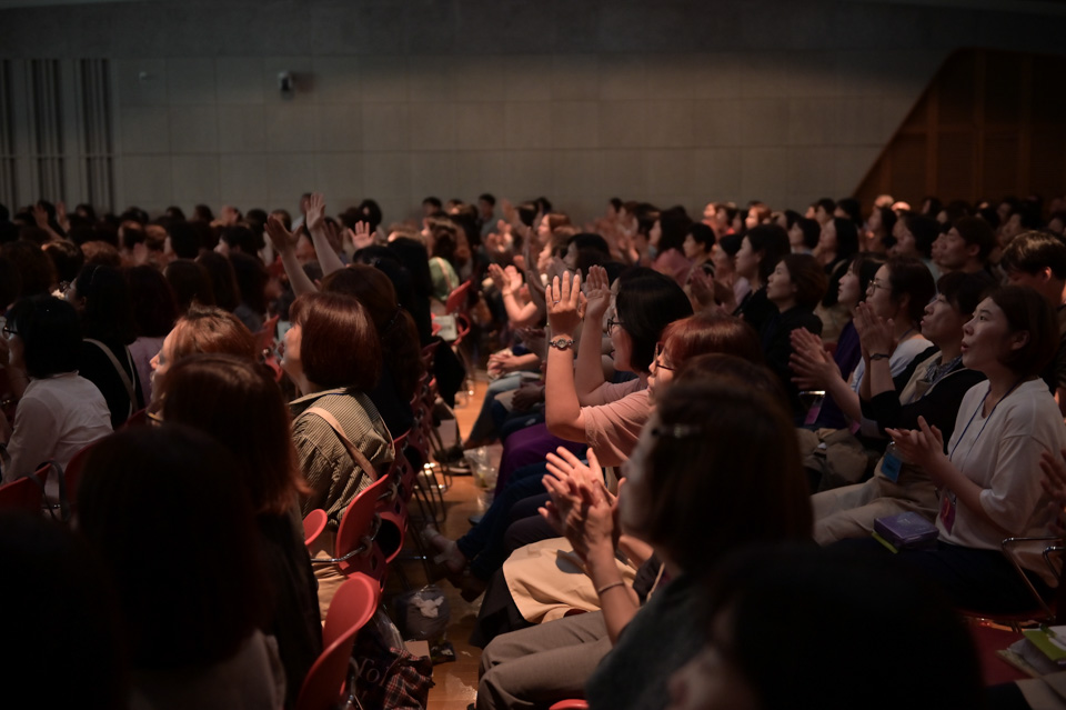 RSJ_0097.jpg