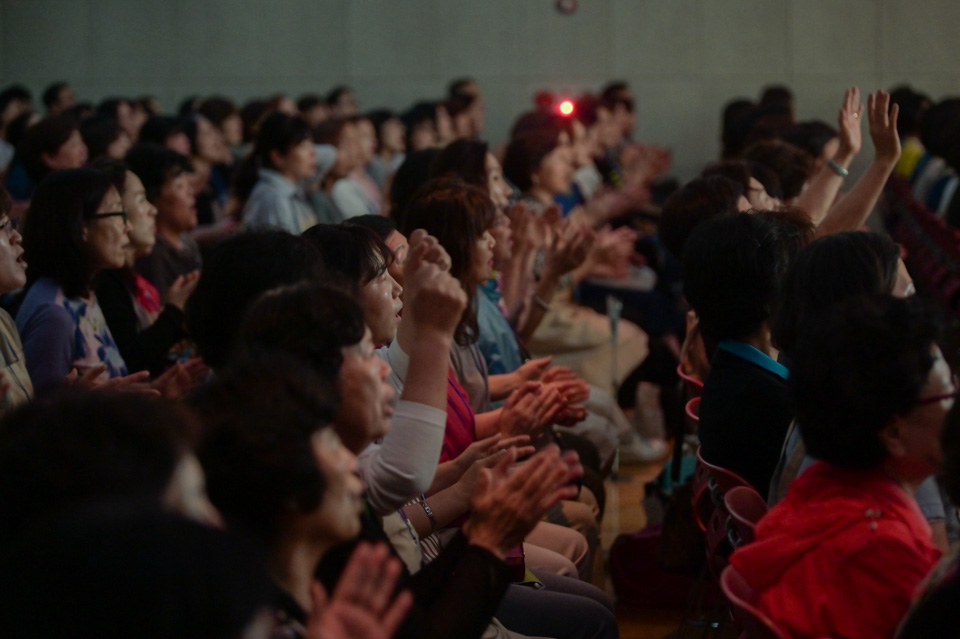 RSJ_0044.jpg