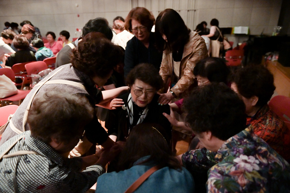 RSJ_0136.jpg