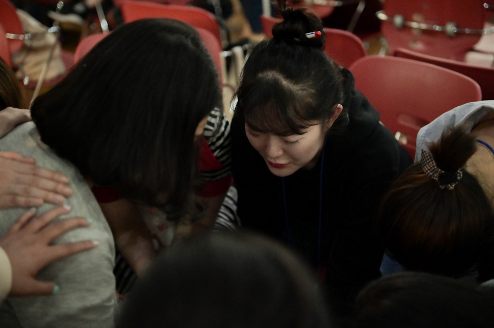RSJ_0146.jpg