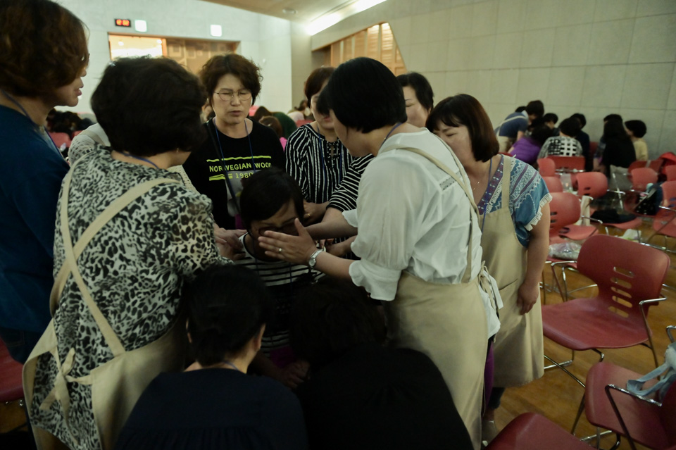 RSJ_0138.jpg