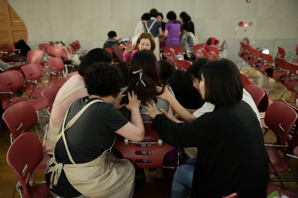RSJ_0141.jpg