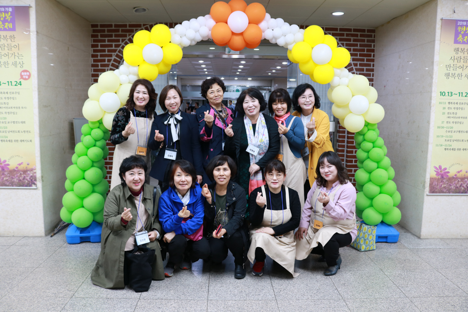 IMG_6991.jpg