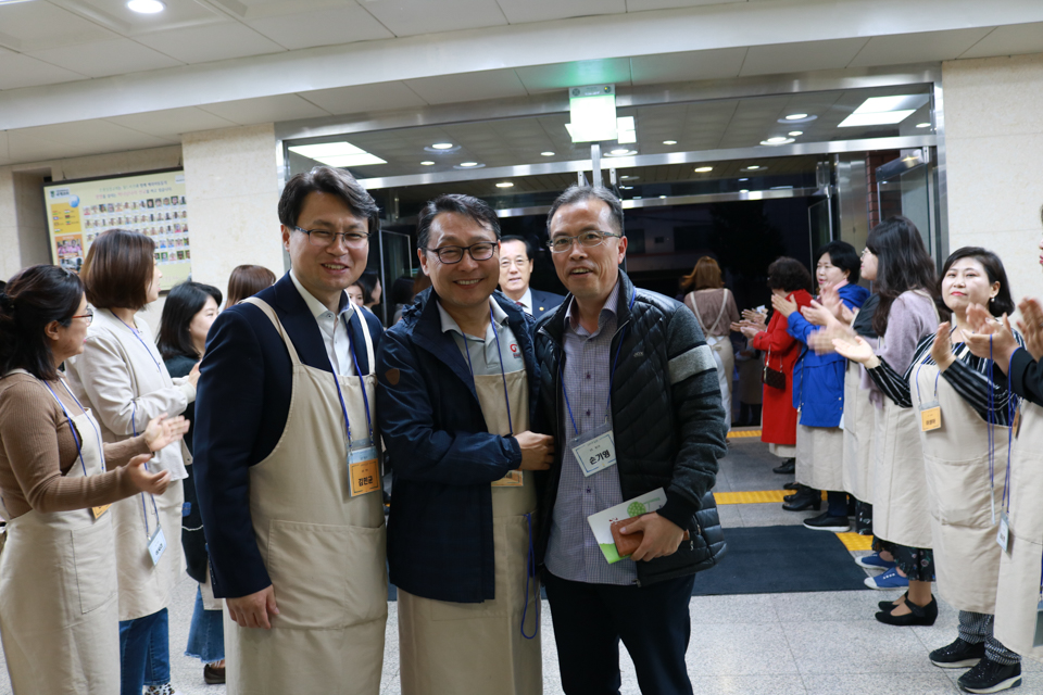 IMG_6919.jpg