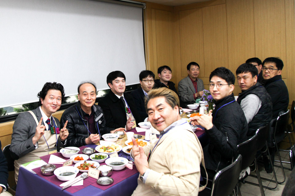 20190224-IMG_11.jpg