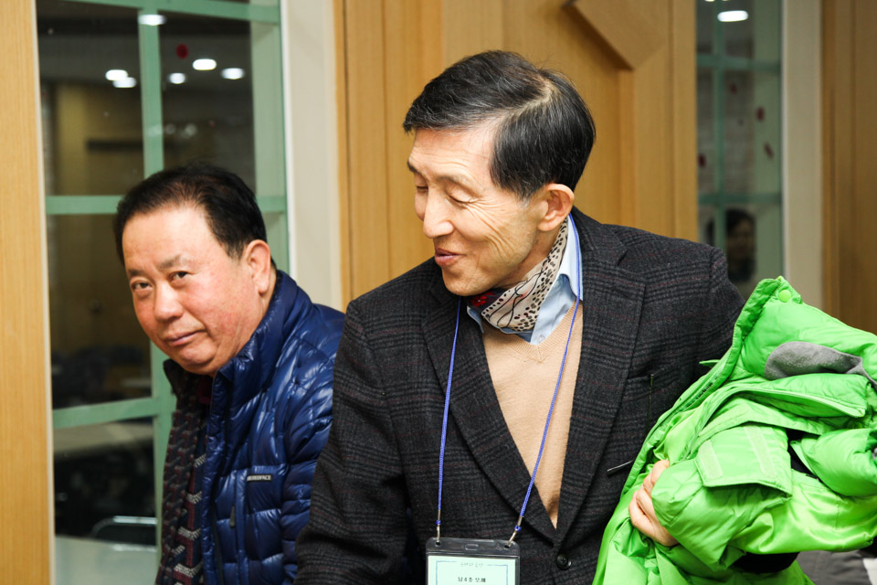 20190224-IMG_32.jpg