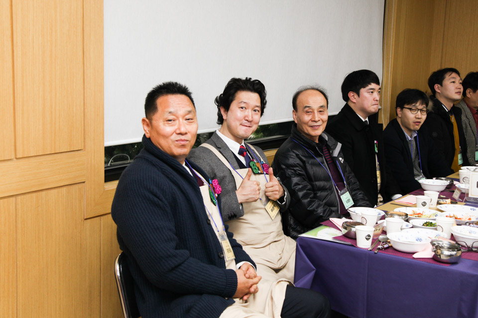 20190224-IMG_31.jpg