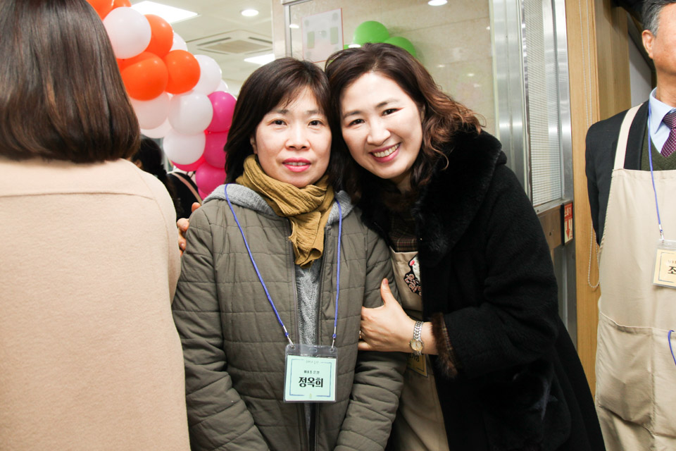 20190224-IMG_4.jpg