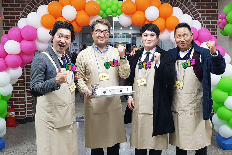 KakaoTalk_Photo_2019-02-26-15-23-17.jpeg