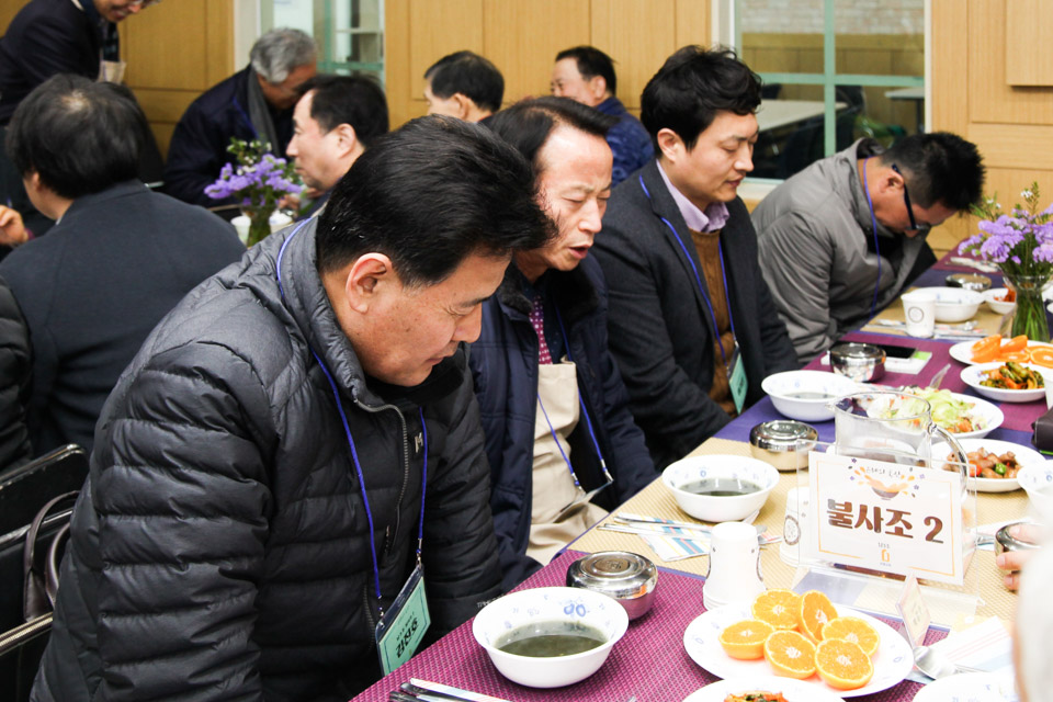 20190224-IMG_14.jpg