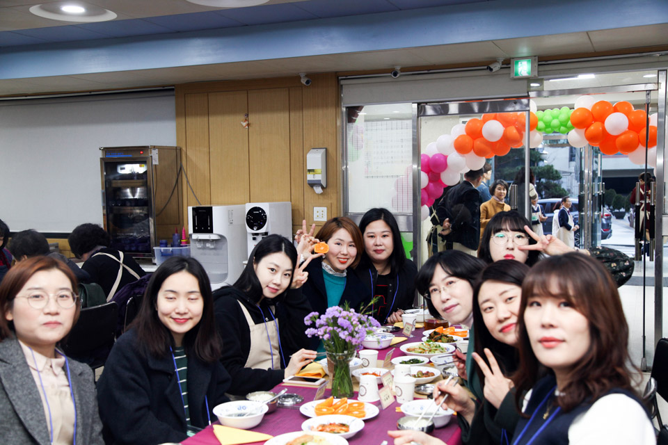 20190224-IMG_19.jpg