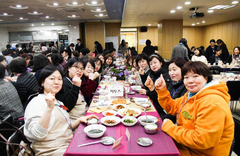 20190224-IMG_15.jpg