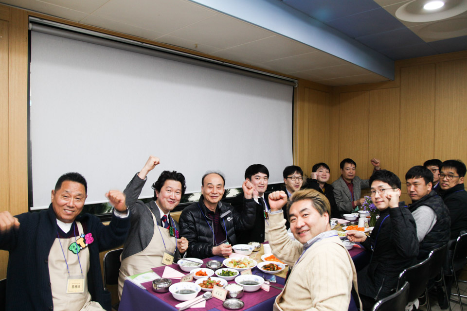 20190224-IMG_13.jpg