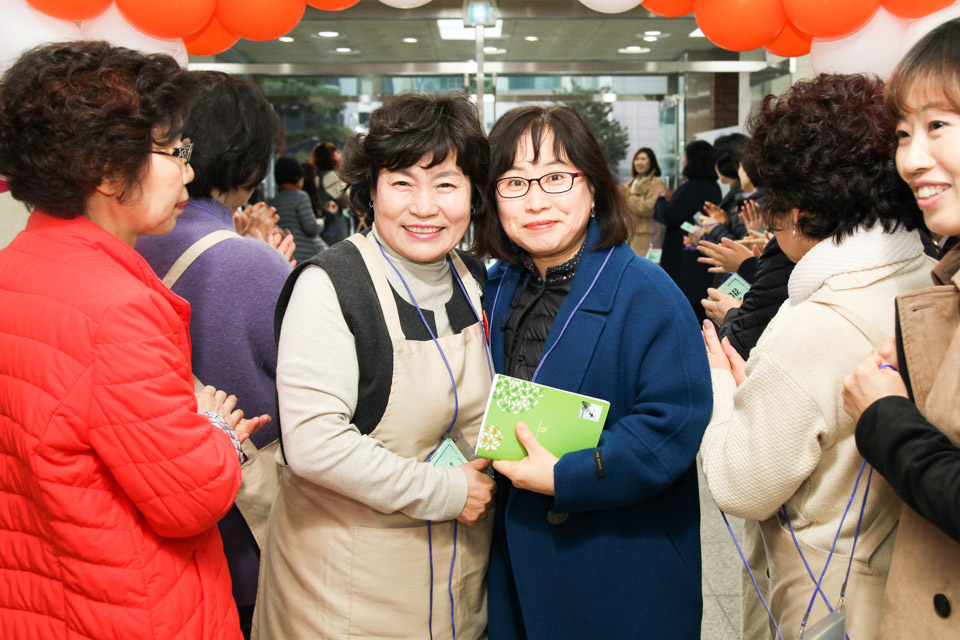 20190224-IMG_1.jpg