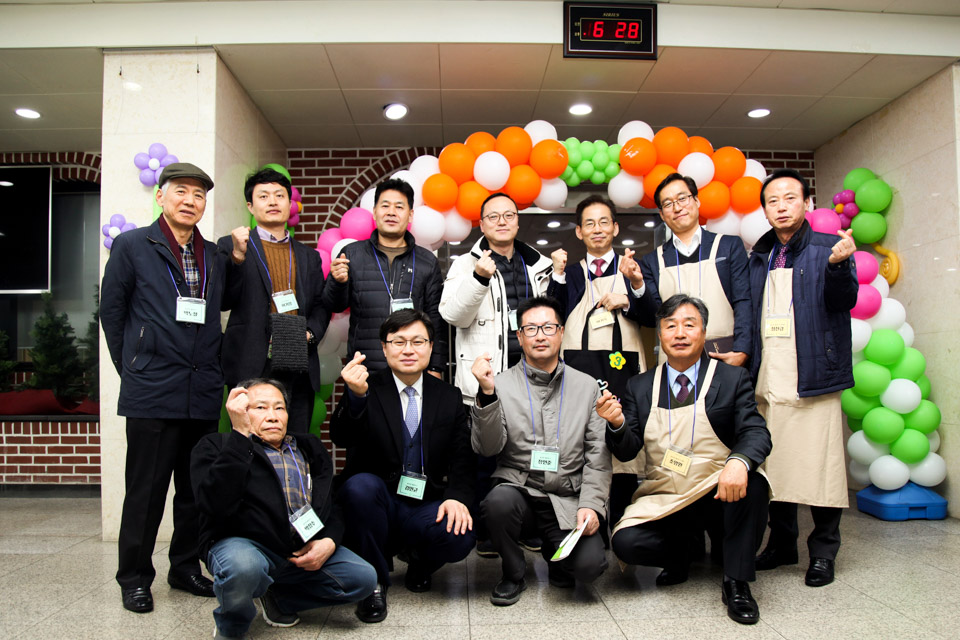 20190224-IMG_37.jpg