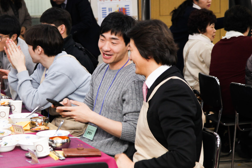 20190224-IMG_33.jpg