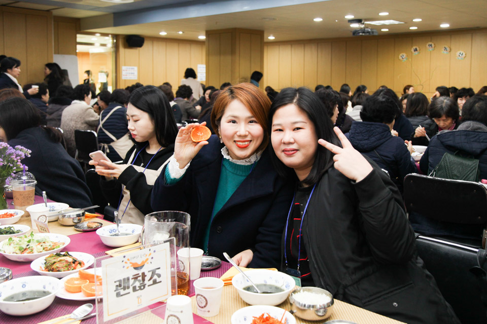 20190224-IMG_17.jpg
