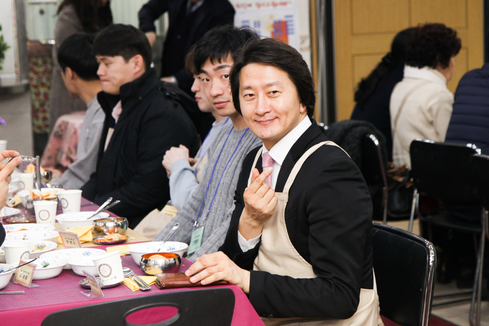20190224-IMG_22.jpg