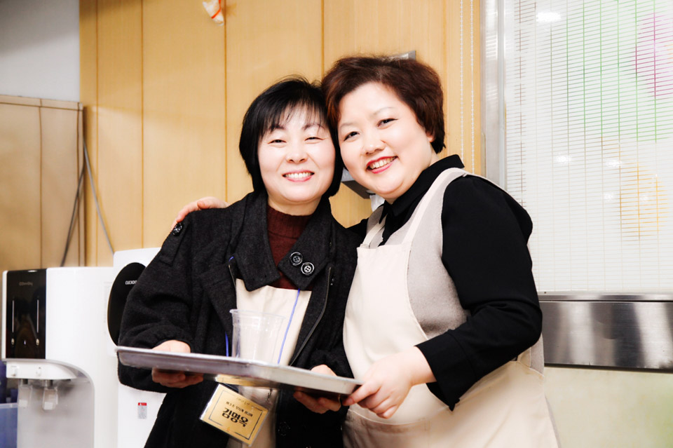 20190224-IMG_20.jpg
