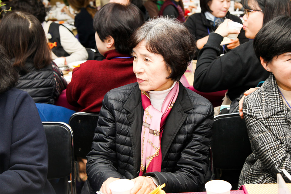 20190224-IMG_25.jpg