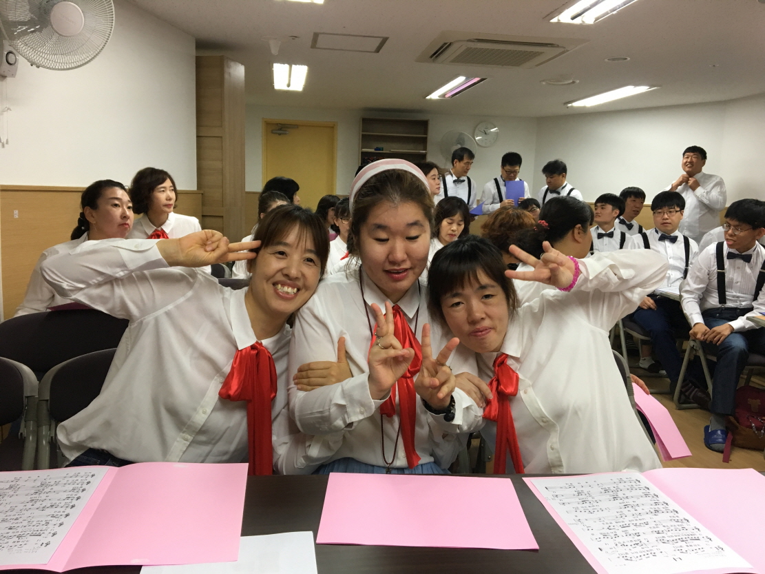크기변환_IMG_1700.JPG