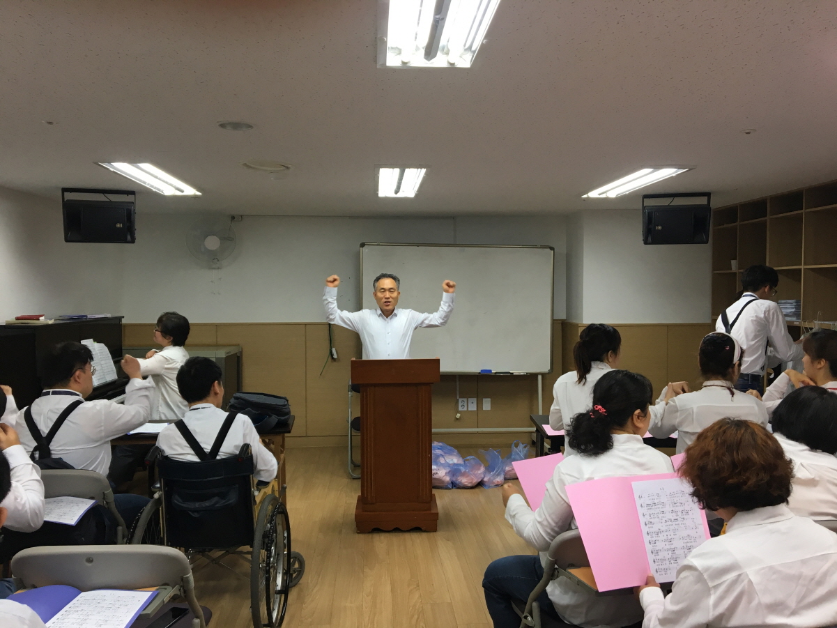 크기변환_IMG_1707.JPG