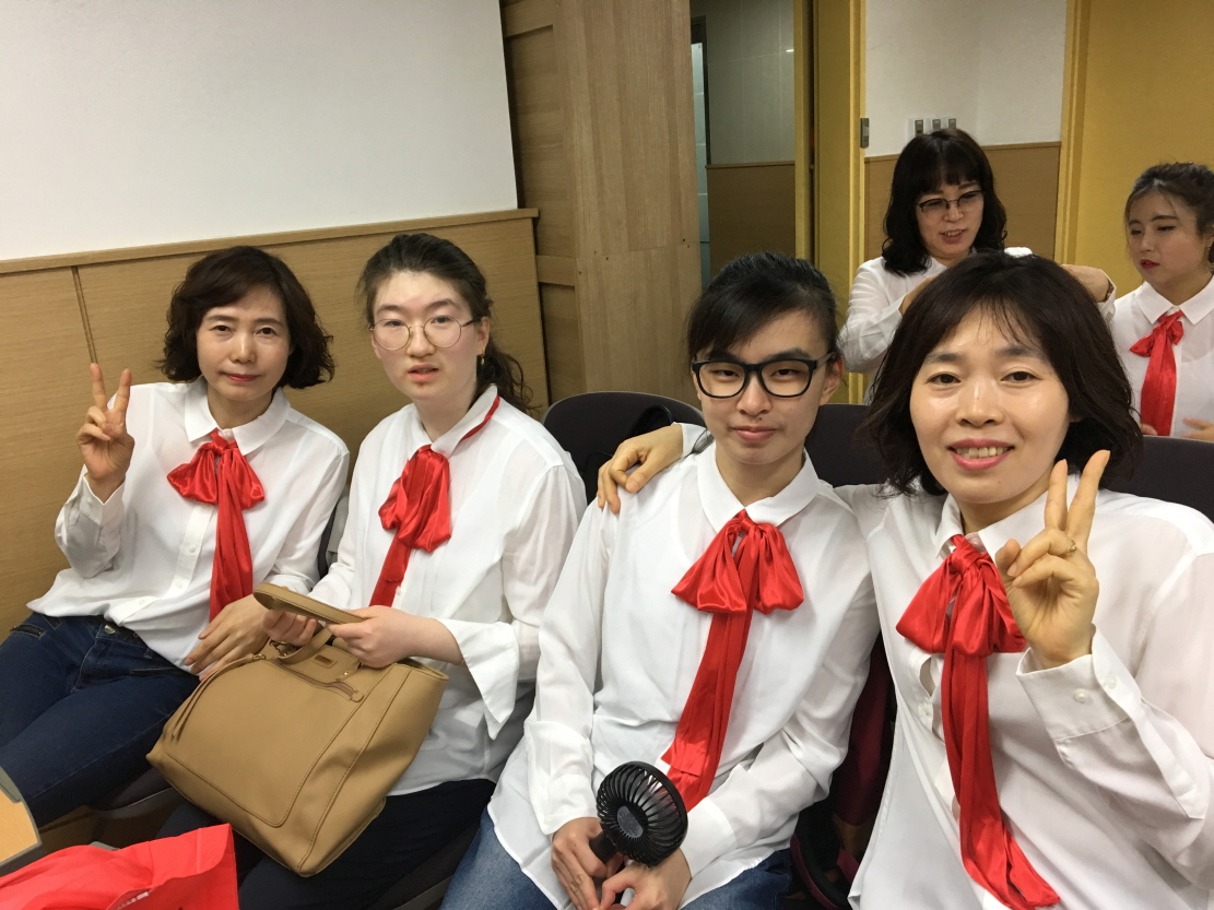 크기변환_IMG_1690.JPG