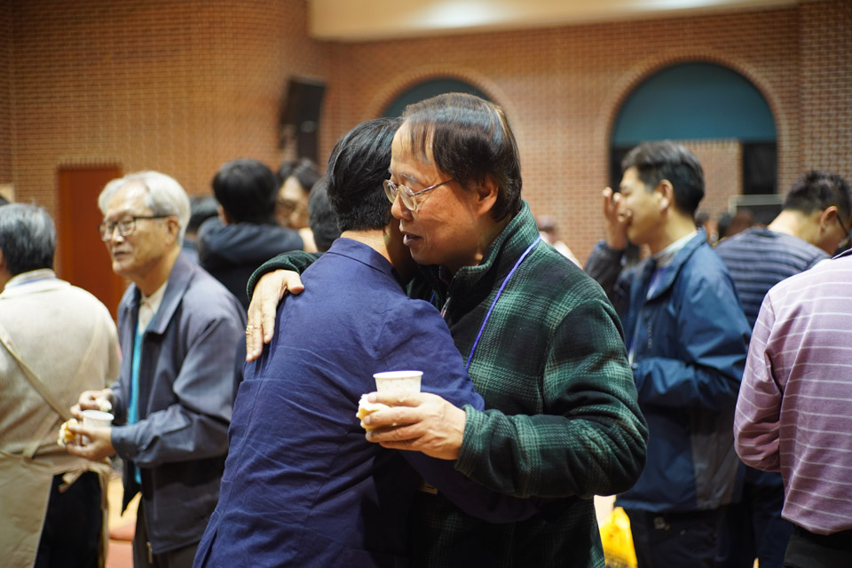 DSC01042.jpg