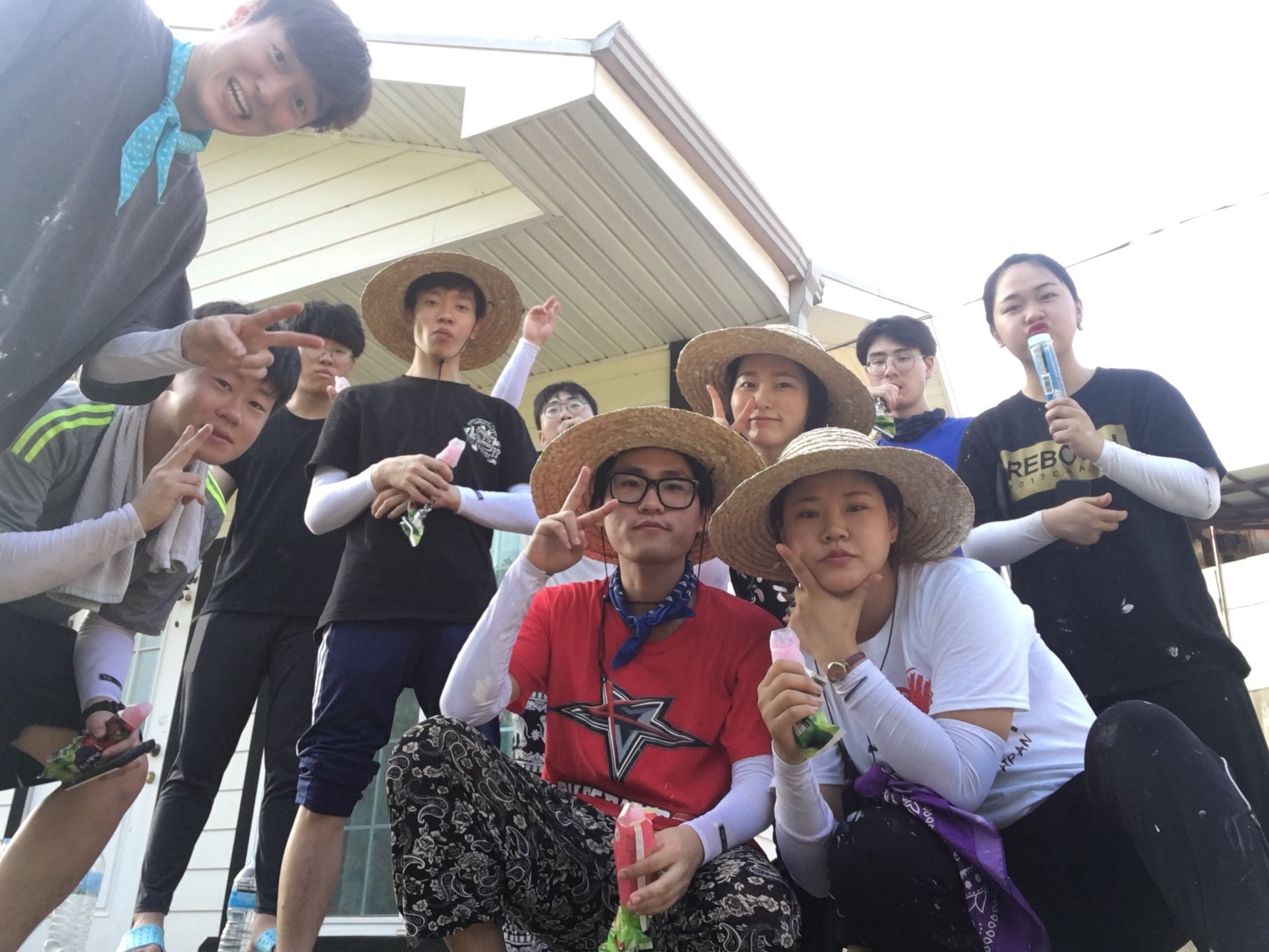 크기변환_KakaoTalk_Moim_7AGEZQNp7wtgEYq7DQj3oGUzzAJqWR.jpg