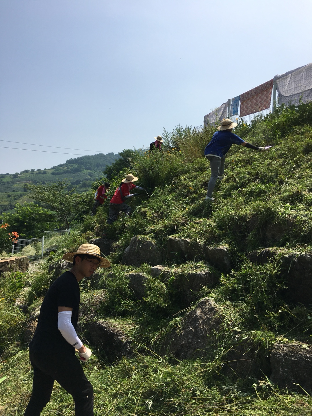 크기변환_KakaoTalk_20180720_164136727.jpg