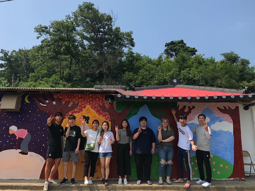 크기변환_KakaoTalk_20180721_143856903.jpg