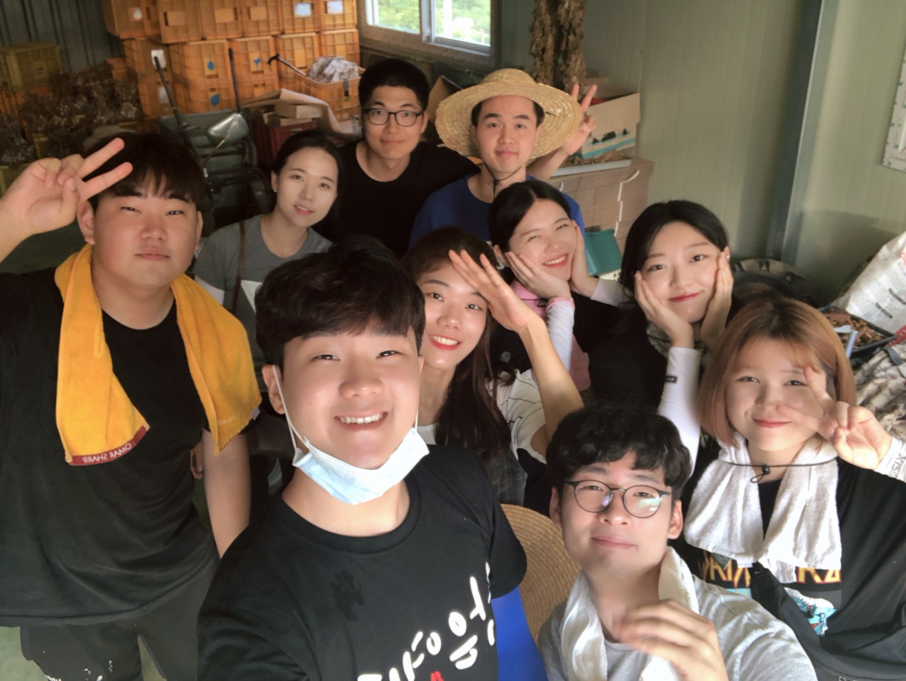 크기변환_KakaoTalk_Moim_7AGEZQNp7wtg7KtVnoSfRtpOfELB2p.jpg