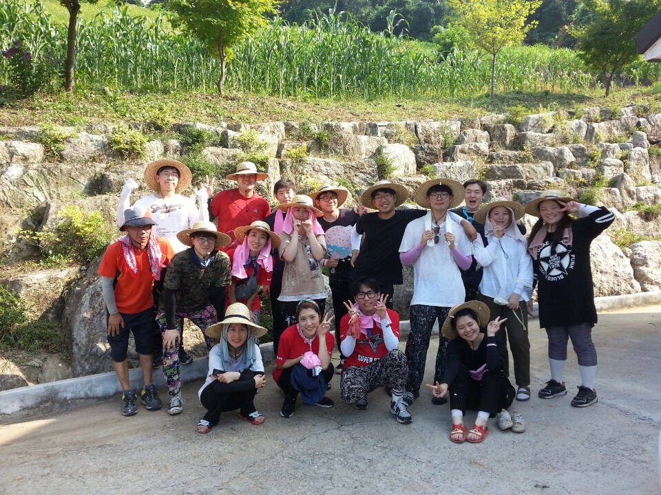 크기변환_KakaoTalk_20180720_185156674.jpg
