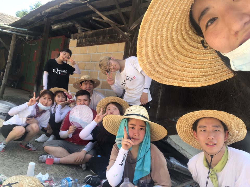 크기변환_KakaoTalk_20180719_104916959.jpg