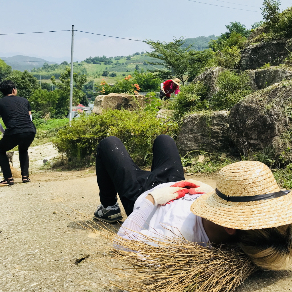 크기변환_KakaoTalk_20180720_120821615.jpg