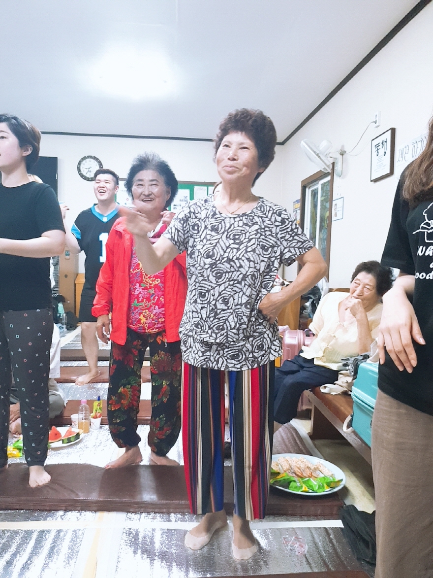 크기변환_KakaoTalk_Moim_7AGEZQNp7wtgCC5AqLH3it16jRPUpb.jpg
