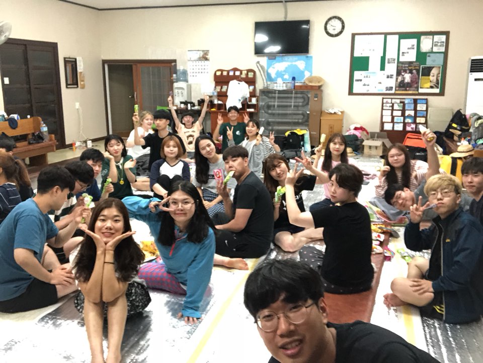 크기변환_KakaoTalk_20180719_215730047.jpg