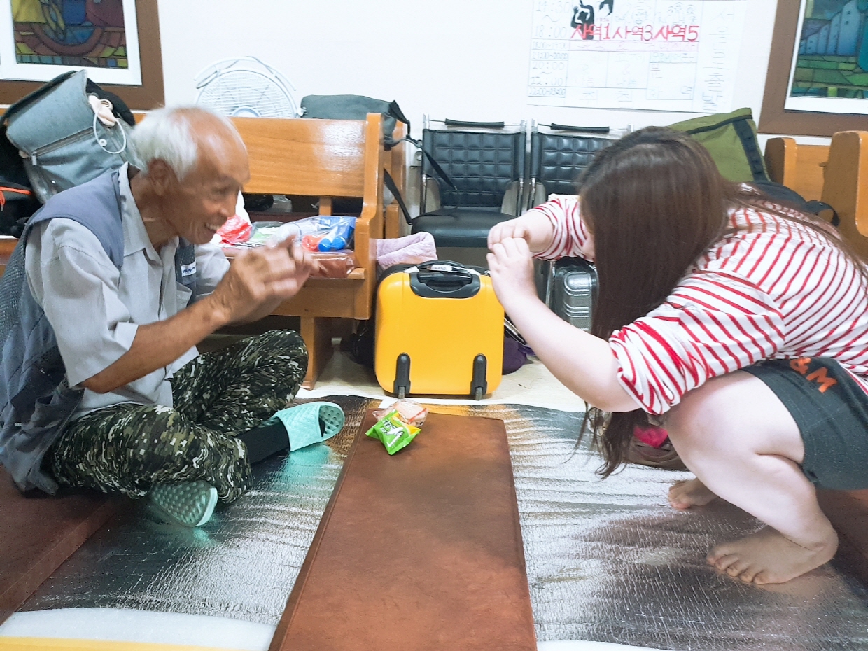 크기변환_KakaoTalk_Moim_7AGEZQNp7wtgCC5AqLH3it16jScbux.jpg