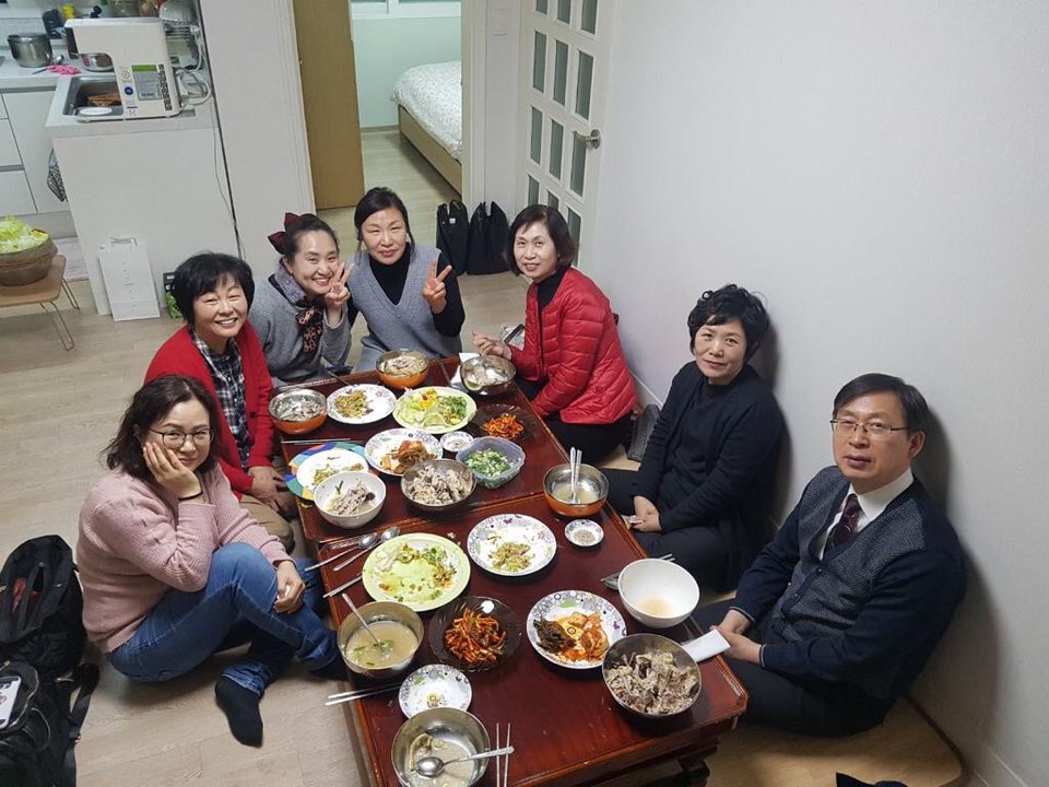 6대교구 구역장모임1.jpg