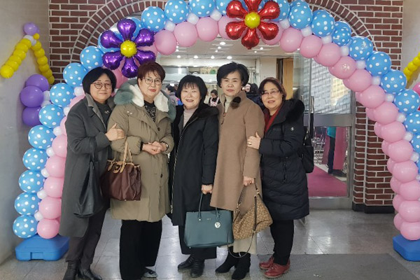 KakaoTalk_Photo_2019-01-25-21-50-48.jpg