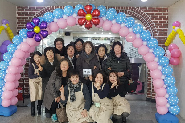 KakaoTalk_Photo_2019-01-25-21-50-44.jpg