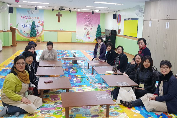KakaoTalk_Photo_2019-01-25-21-49-43.jpg
