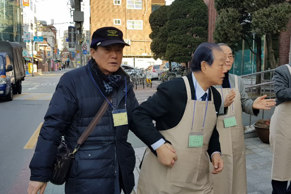KakaoTalk_Photo_2019-01-25-21-47-50.jpg